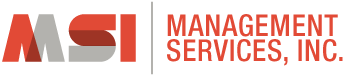 MSI Management Services, Inc.